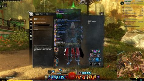 gw2 acc auslesen.